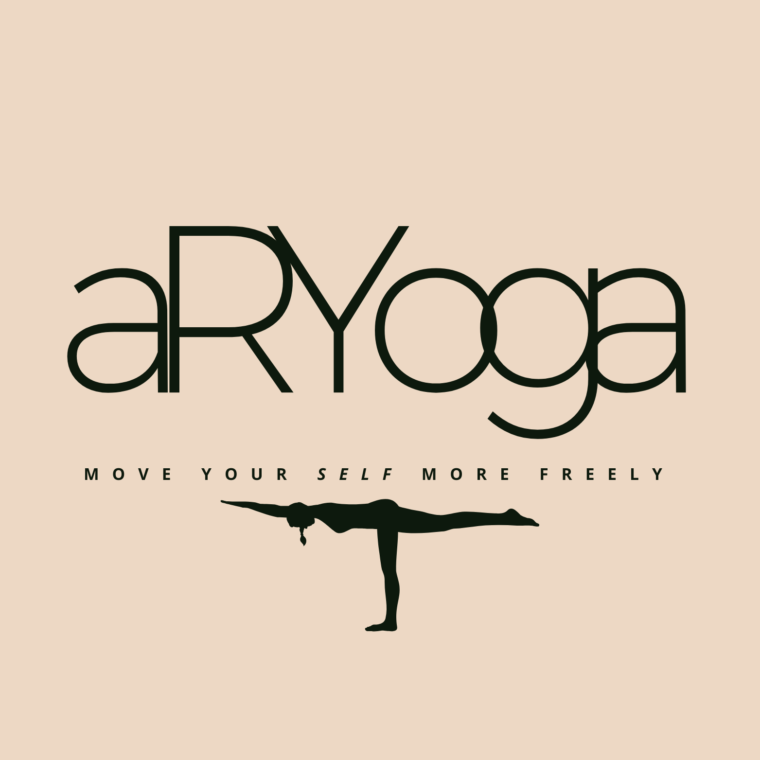 aRYOGa by Lisa 