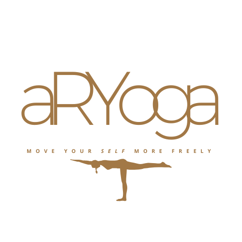 aRYOGa by Lisa 